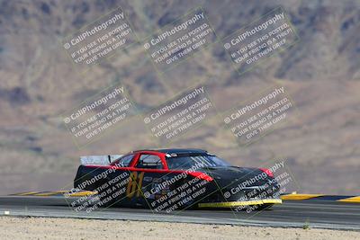 media/Apr-27-2024-Pro Autosports (Sat) [[7eff49a9ee]]/5-Blue Group/Session 1 (Practice)/